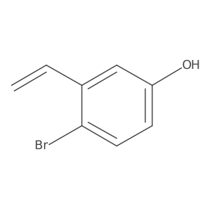 1802320-21-3 structure