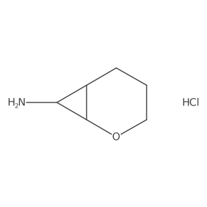 1803562-37-9 structure