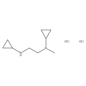 1803562-59-5 structure