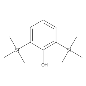 18036-71-0 structure