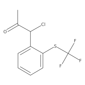 1803798-20-0结构式