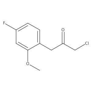 1804195-90-1 structure