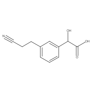 1804209-66-2 structure