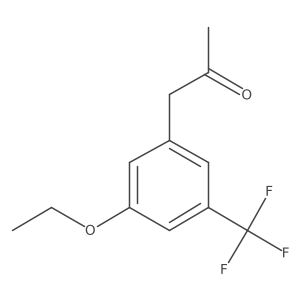 1804245-47-3 structure
