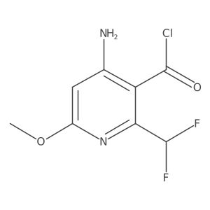 1804679-10-4 structure