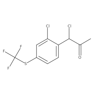 1805857-60-6 structure