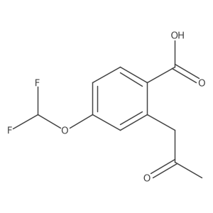 1806384-61-1结构式