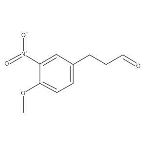 1806591-59-2 structure