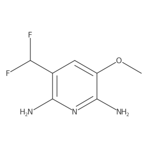 1806812-15-6 structure