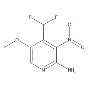 1806898-31-6 structure