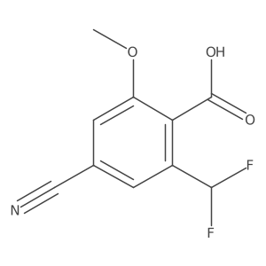 1807027-73-1 structure