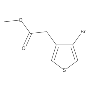 1807274-25-4结构式