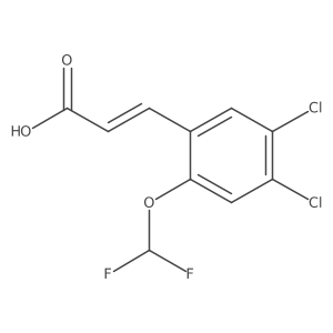 1807333-85-2 structure
