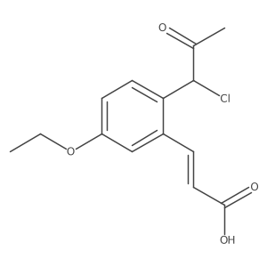 1807385-34-7 structure