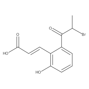 1807417-65-7 structure