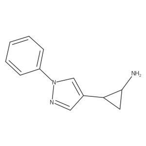 1808068-44-1 structure