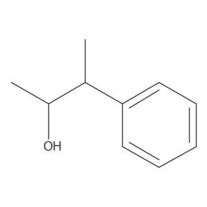 1822306-22-8 structure