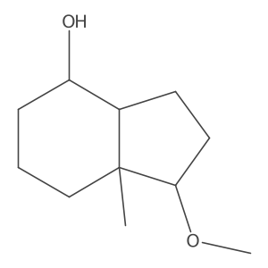 1823338-41-5 structure