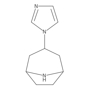1823495-82-4 structure