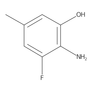 1823882-75-2结构式