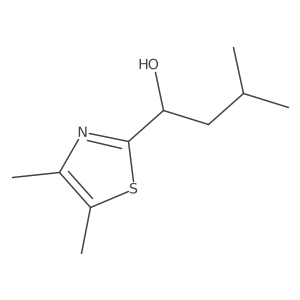 1823911-63-2 structure