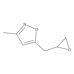 1824298-31-8 structure