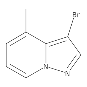 1824298-53-4 structure