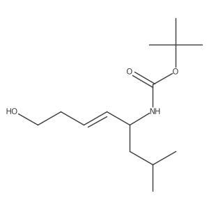 1824903-62-9 structure