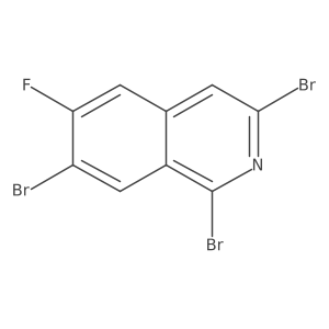 1841444-15-2 structure