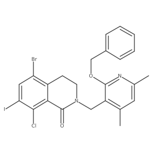 1844851-12-2 structure