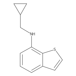 1851121-90-8 structure