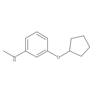 1851149-16-0 structure