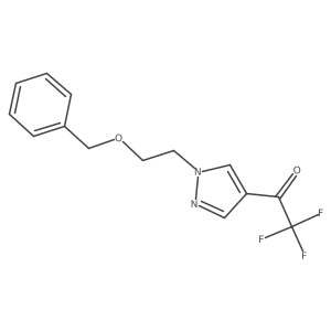 1854397-94-6 structure