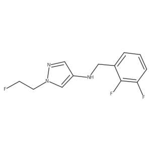 1856038-58-8 structure