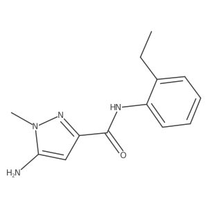 1856069-60-7结构式