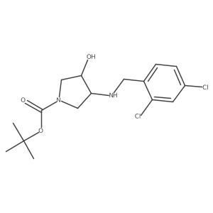 1858255-10-3结构式