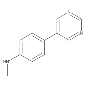1859094-65-7 structure