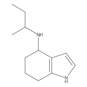 1862635-95-7 structure