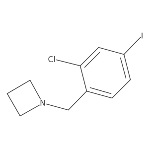 1862678-92-9 structure
