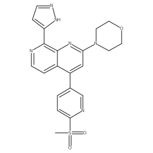 1876466-62-4 structure