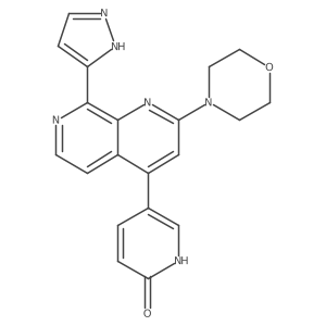1876466-84-0 structure