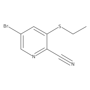 1879106-77-0 structure