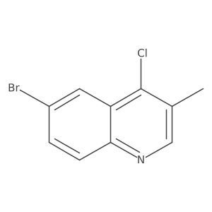 188256-40-8 structure