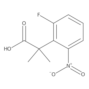 1882708-08-8 structure
