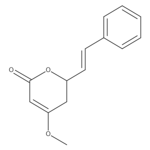 188643-55-2 structure