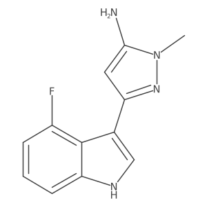 1889776-62-8 structure