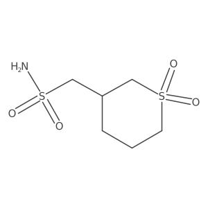 1890297-77-4 structure