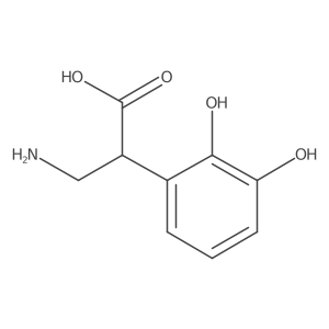 1890591-94-2结构式