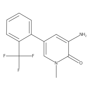 1891097-27-0 structure