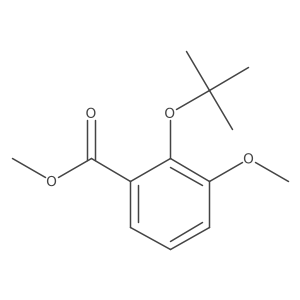 1891240-37-1 structure